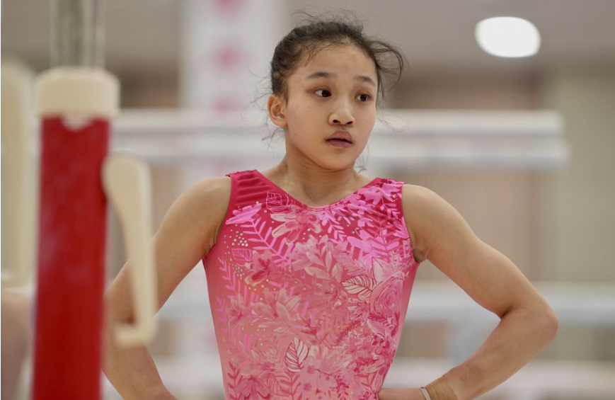 快手澳洲幸运8游戏中的运气与策略