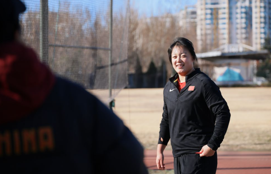 为什么越来越多人爱上澳洲幸运8
