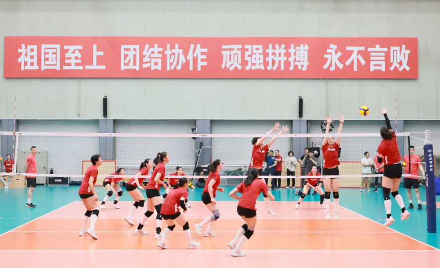 参与澳洲幸运8赢奖金的秘密