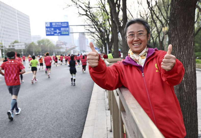 澳洲幸运8彩票热门玩法解析