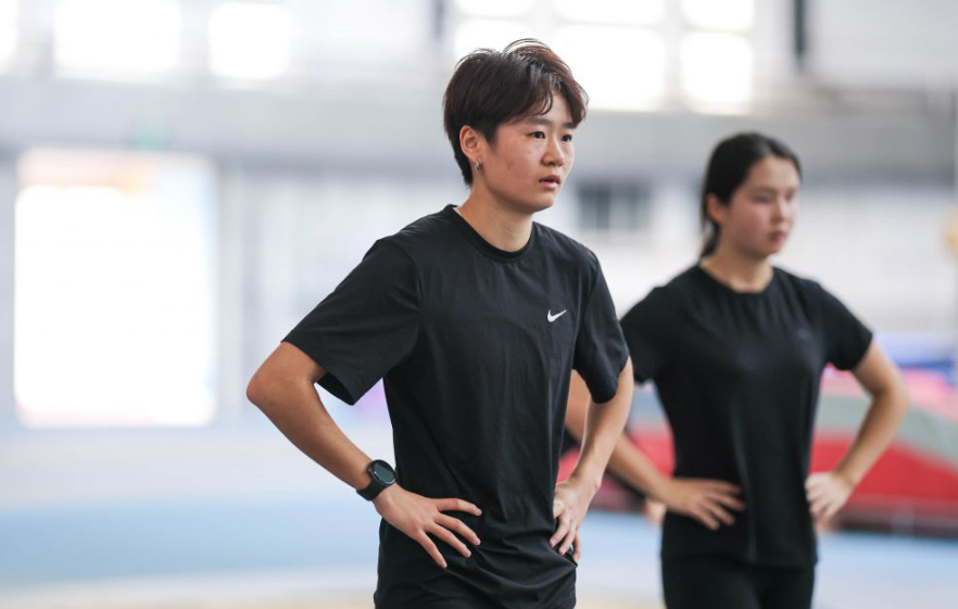 新手必看澳洲幸运8彩票登陆指南