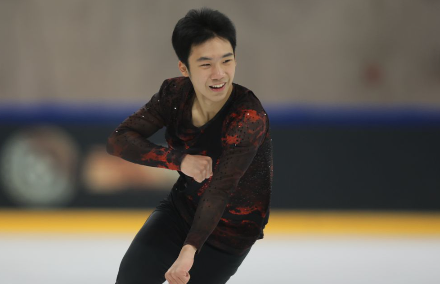 如何获取2021年澳洲幸运8井奖